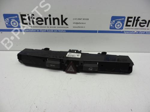 Switch OPEL ASTRA H GTC (A04) 2.0 Turbo (L08) | BP18626368I30 