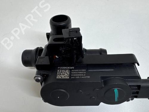 Electronic sensor LYNK & CO 01 HEV | BP32519902M84 - Image 2