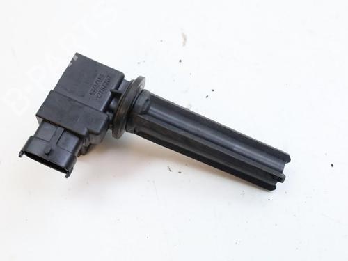 Used Ignition coil SAAB 9-3 Estate (E50) 1.8t 2.0 (150 hp) 24656789
