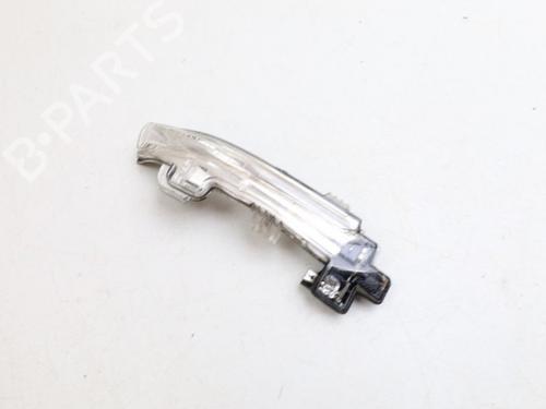 Left side indicator VOLVO V60 I (155) 2.0 Polestar AWD | BP39102105I20 - Image 2