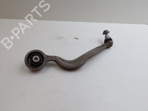 Used Left front suspension arm Left front suspension arm MERCEDES-BENZ GLC (X253) 250 4-matic (253.946) (211 hp) 29996572 29996572