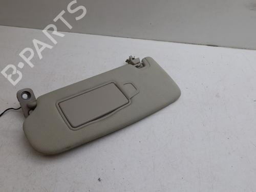 Andre Andre LYNK & CO 01 PHEV (261 hp) 35897308 35897308