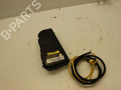 Used Other SAAB 9-3 Estate (E50) 2.0 t BioPower (175 hp) 18611497