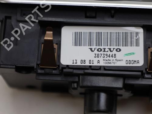 Headlight switch VOLVO V60 I (155) D6 Hybrid AWD | BP25851399I24 - Image 3