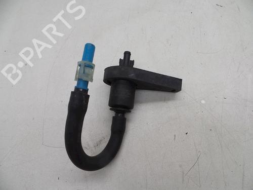Used Egr SAAB 9-5 (YS3E) 2.0 t BioPower (150 hp) 18614042