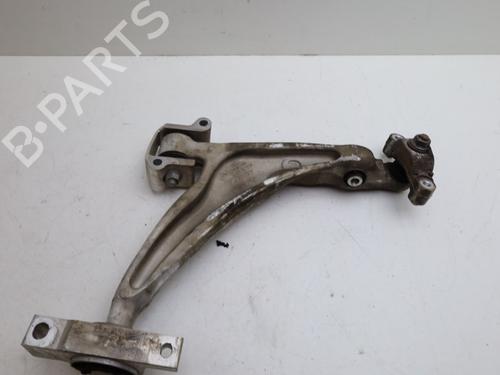 Used Left front suspension arm VOLVO XC60 II (246) T5 (250 hp) 31622071