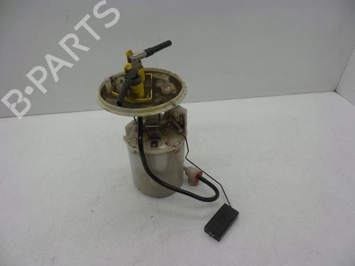 Used Fuel pump Fuel pump SAAB 9-5 (YS3E) 3.0 TiD (177 hp) 18624481 18624481