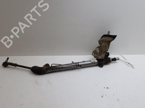 Used Steering rack Steering rack VOLVO XC70 II (136) D5 AWD (205 hp) 20134595 20134595