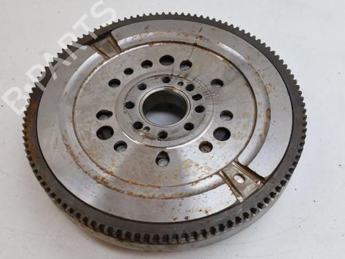 Flywheel VOLVO V50 (545) 2.0 D | BP24149127M101 - Image 4