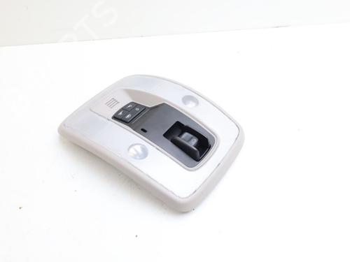 Interior roof light VOLVO V60 I (155) D6 Hybrid AWD | BP29419190I8 
