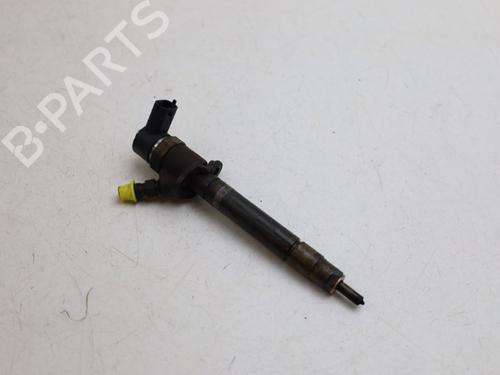 Injecteur Injecteur 37405230 37405230