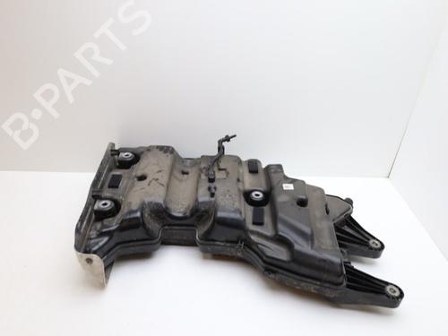 AdBlue-tank AdBlue-tank 39512728 39512728