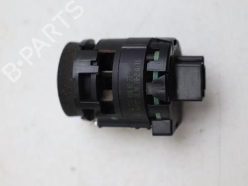 Electronic sensor MERCEDES-BENZ GLE (V167) GLE 350 de 4-matic (167.117) | BP37405166M84 - Image 2