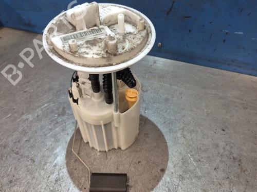 Fuel pump OPEL CORSA D (S07) 1.2 (L08, L68) | BP20496065M76 