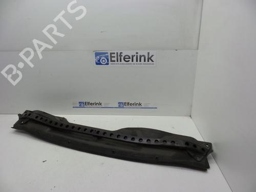 Støtte Støtte OPEL AMPERA (R12) EV 150 (151 hp) 18627029 18627029
