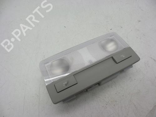 Binnenverlichting OPEL ASTRA J (P10) 1.6 (68) (115 hp) 18624439