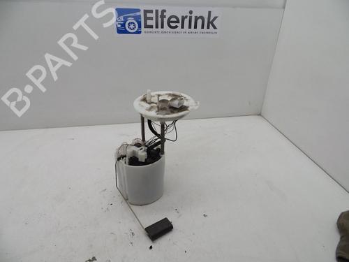 Used Fuel pump Fuel pump OPEL INSIGNIA A Saloon (G09) 1.8 (69) (140 hp) 18616788 18616788