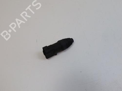 Used Switch Switch SAAB 9-5 Estate (YS3E) 2.3 Turbo (260 hp) 21382781 21382781