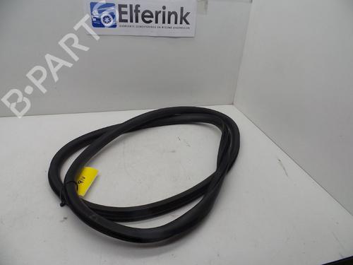 Used Rubber door seal VOLVO V40 Hatchback (525) T2 GTDi (120 hp) 18615462