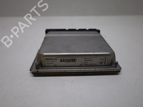 Used Control unit Control unit 36360039 36360039
