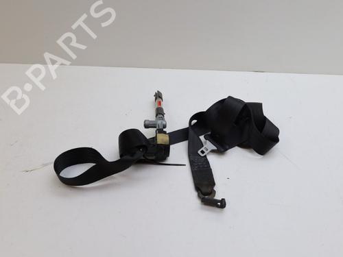Sikkerhetsbelte bak venstre VOLVO V70 II (285) D5 (163 hp) 27861166
