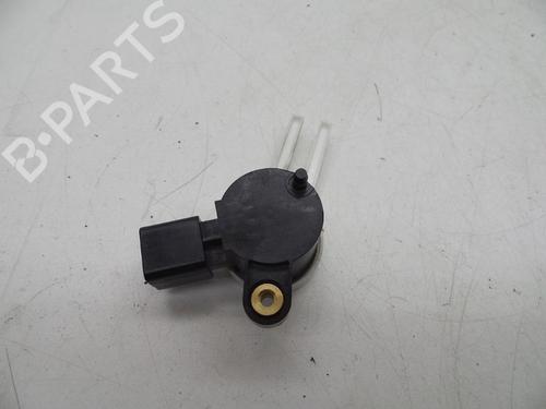 Used Switch SAAB 9-5 (YS3G) 2.0 TiD (160 hp) 18616035