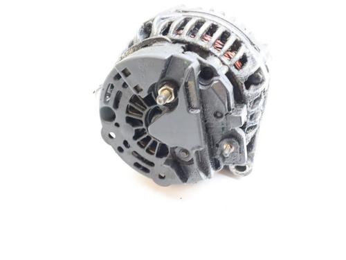 Generator SAAB 9-5 Estate (YS3E) 2.0 t | BP30633709M7