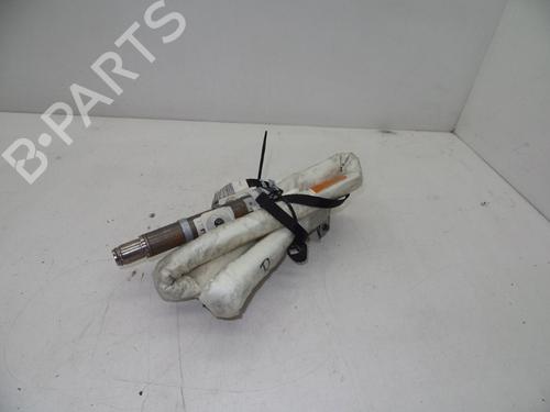 Used Right curtain airbag VOLVO C30 (533) 1.8 (125 hp) 18617995