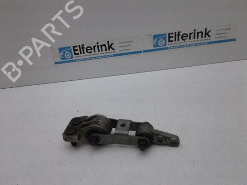 Used Gearbox mount Gearbox mount VOLVO XC90 I (275) 2.5 T AWD (209 hp) 18630927 18630927