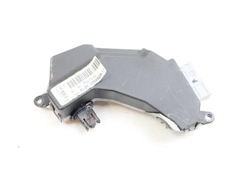 Used Heater resistor Heater resistor SAAB 9-3 Convertible (YS3F) 2.0 t (175 hp) 31154234 31154234