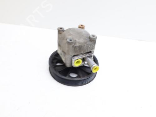 Used Steering pump Steering pump 37201847 37201847