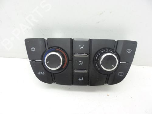 Used Control unit Control unit 18619018 18619018
