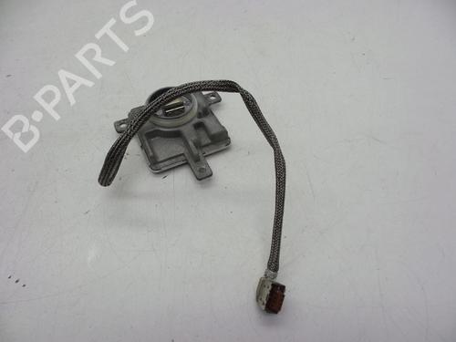Used Xenon ballast Xenon ballast VOLVO V40 Hatchback (525) D2 (120 hp) 18626494 18626494