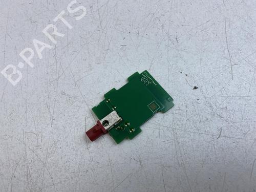 Other VOLVO V60 II (225) T6 Plug-in Hybrid AWD | BP33607083O1 - Image 2