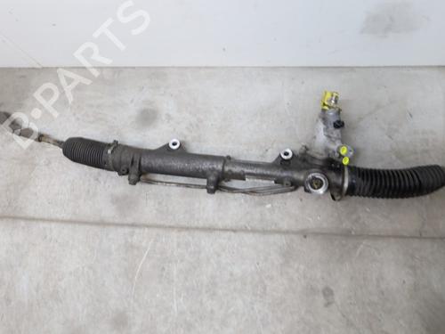 Steering rack MERCEDES-BENZ E-CLASS (W212) E 350 CGI (212.057) | BP40264052M22 - Image 4