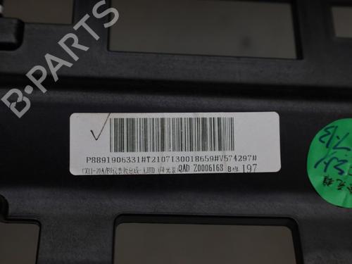 Instrumentbord LYNK & CO 01 PHEV | BP35792733C46 - Image 4