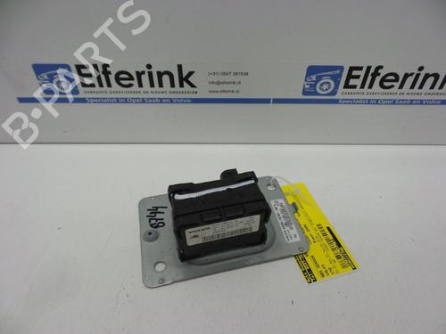 Used Electronic sensor Electronic sensor 18626192 18626192