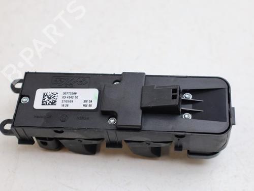 Switch VOLVO V70 III (135) 2.0 D | BP34624707I30 - Image 3