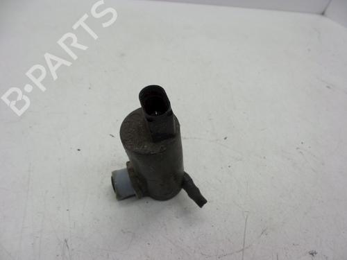 Used Washer pump Washer pump 18625545 18625545
