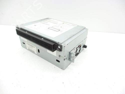 Used Radio Radio VOLVO V60 I (155) 1.6 DRIVe (114 hp) 32287385 32287385