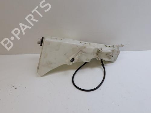 Sprinklertank Sprinklertank VOLVO XC60 II (246) T5 AWD (254 hp) 21542609 21542609