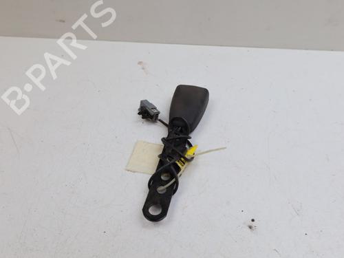 Seat buckle VOLVO C70 I Coupe (872) 2.4 T | BP18608822I32 