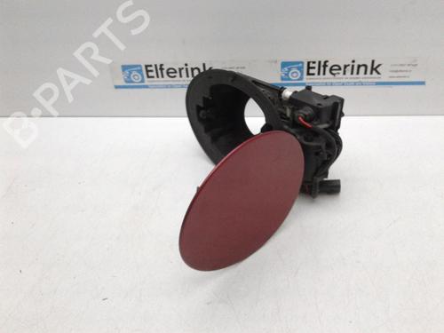 BP18630845C131 main image