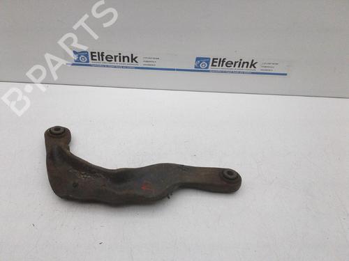 Used Right rear suspension arm VOLVO V60 I (155) D6 Hybrid AWD (280 hp) 18633030