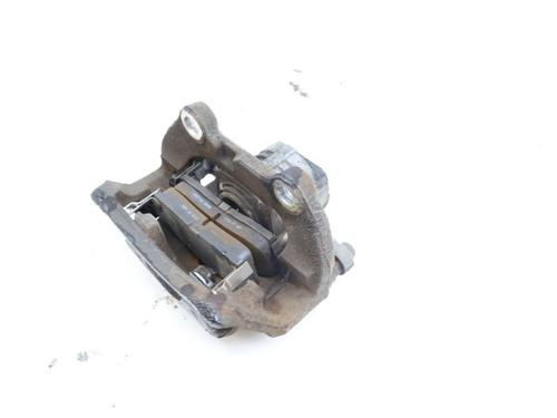 Left rear brake caliper SAAB 9-7X 5.3 AWD | BP29954230M107