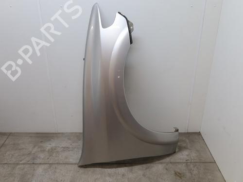 Used Right front fenders Right front fenders 38463157 38463157