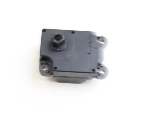 Electronic module VOLVO S40 II (544) 1.8 | BP37030780M83 - Image 4