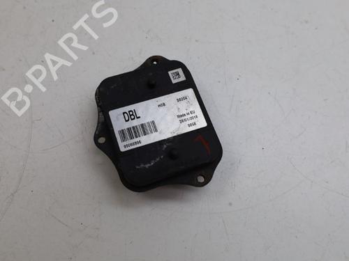 Used Other VOLVO XC60 I SUV (156) D4 (190 hp) 26722163