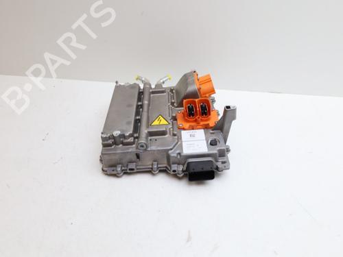 Inverter/Converter VOLVO XC60 II (246) T8 Hybrid Polestar AWD | BP33322137M119  - Image 5