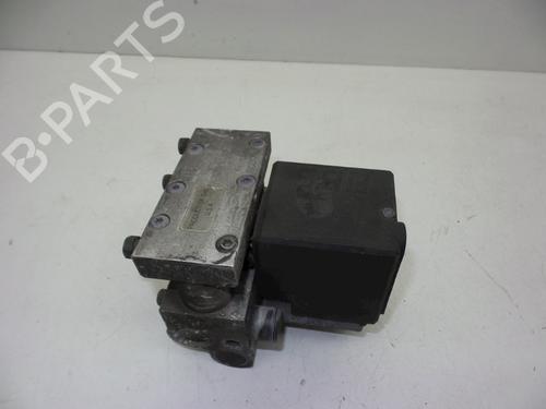 Used ABS pump VOLVO 940 II (944) 2.3 ti (135 hp) 18623887